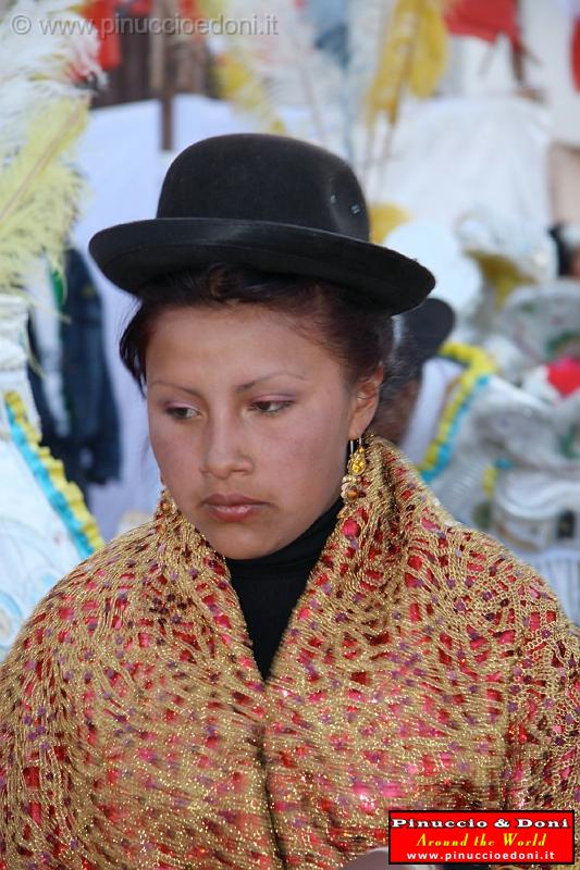 PERU - Village festivity on the road to Puno  - 19.jpg